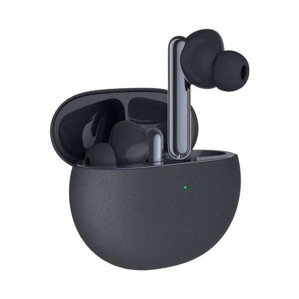 TCL MOVEAUDIO S600 True Wireless Earbuds, Active Noise Cancelling + Gift
