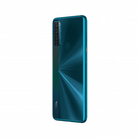 TCL 20 SE - 4GB/64GB