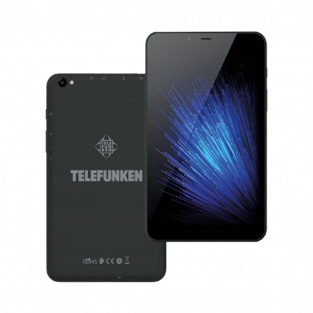 Tablet TELEFUNKEN 1GB | 16GB
