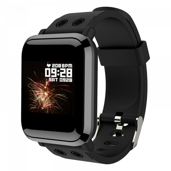 infinix xw01 smartwatch
