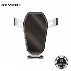 REVOOX CAR HOLDER RMH-01