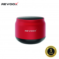Revoox Speaker Pocket