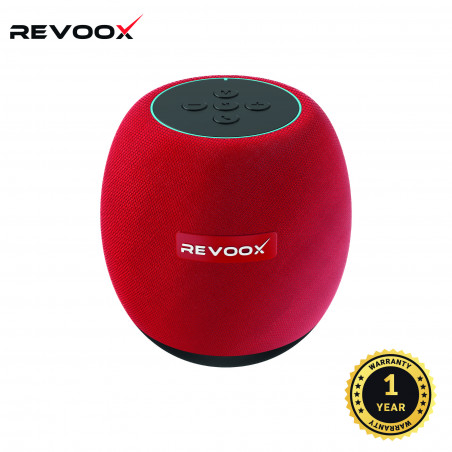 Revoox Speaker BOUNCE