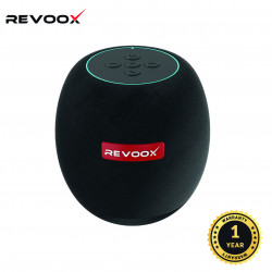 REVOOX Speaker BOUNCE RS-B01