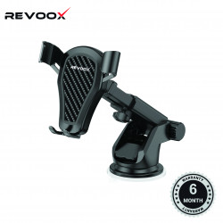 REVOOX Phone Car Holder RMH-07
