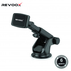 REVOOX Phone Car Holder RMH-09