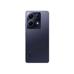 INFINIX NOTE 30 - 8GB | 256GB