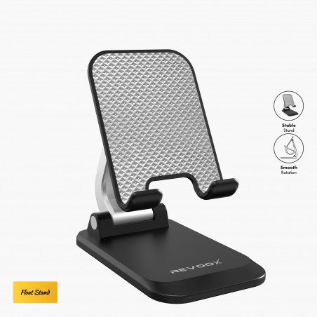 REVOOX Phone Holder RMH-F01