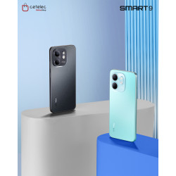 INFINIX SMART 9 3GB | 64GB