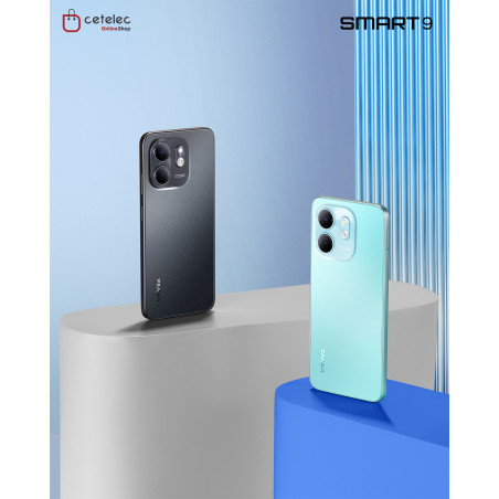 INFINIX SMART 9 3GB | 64GB