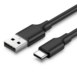 UGREEN USB-A 2.0 to USB-C...