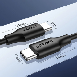 UGREEN USB 2.0 Type C to...