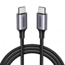 UGREEN USB-C 2.0 Male To...