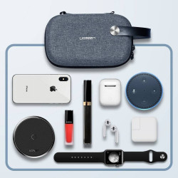 UGREEN Travel Storage Case