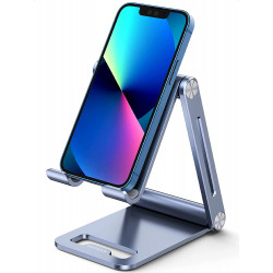 UGREEN Phone Holder with...