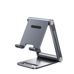 UGREEN Phone Holder with...