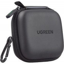 UGREEN Headset Storage Bag...