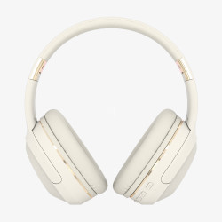 Revoox Headphones HORIZON...