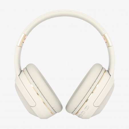 Revoox Headphones HORIZON...