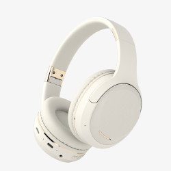 Revoox Headphones HORIZON...