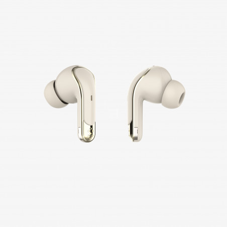 REVOOX Earphones Bluetooth...