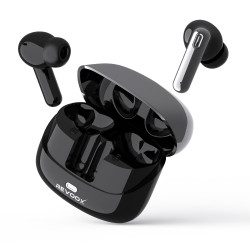 REVOOX Earphones Bluetooth...