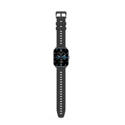 REVOOX SmartWatch WEFIT...