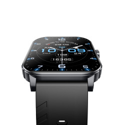 REVOOX SmartWatch WEFIT...