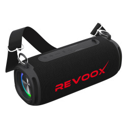REVOOX Speaker NOMADOX RS-N01
