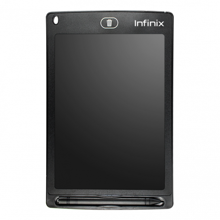 Tablette D'écriture LCD INFINIX - XWT03