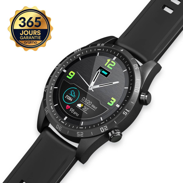w2 smart watch price