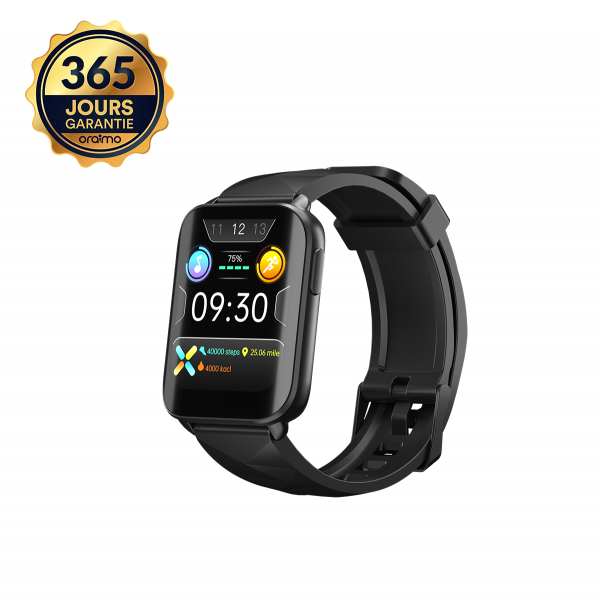 infinix xw01 smartwatch