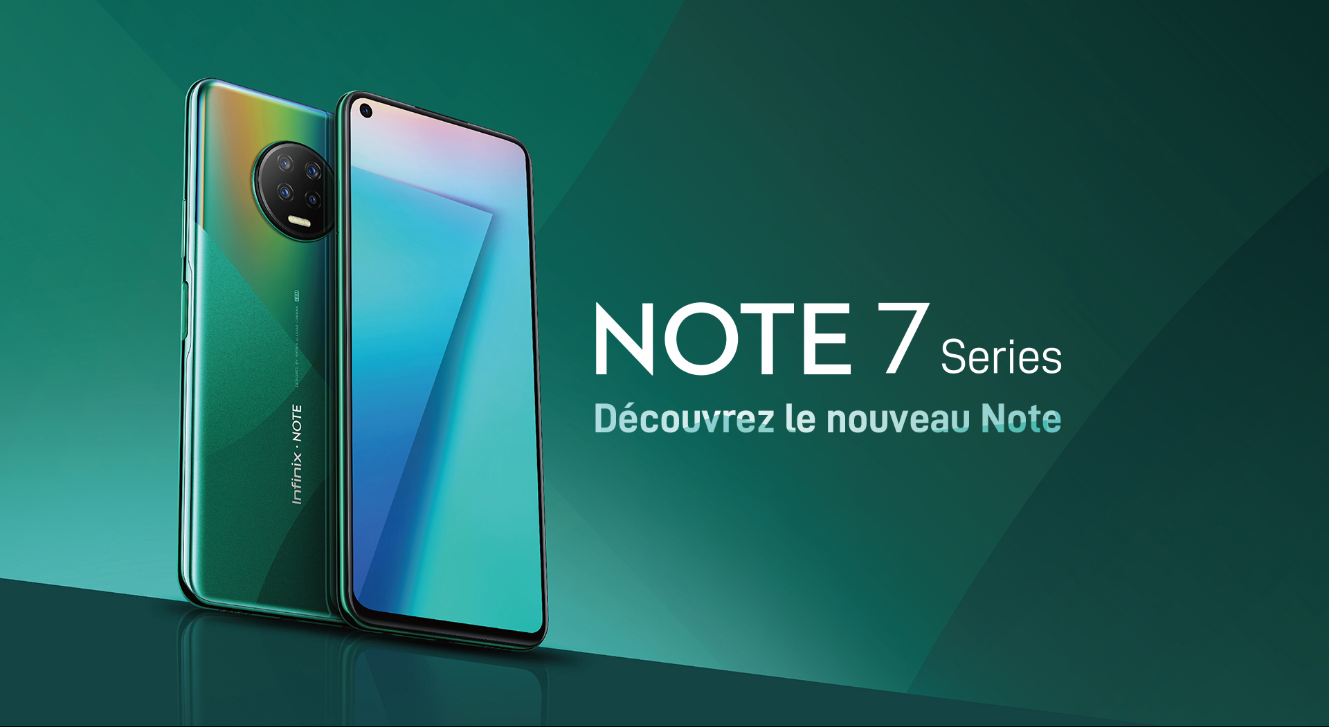 infinix note 10 pro