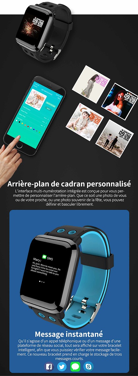 infinix xw01 smartwatch
