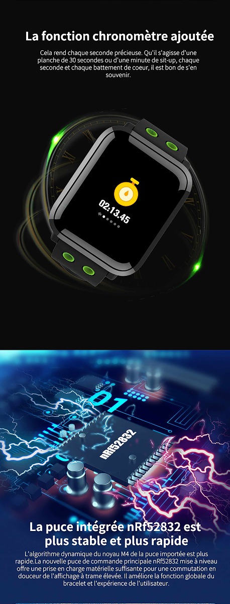 infinix xw01 smartwatch